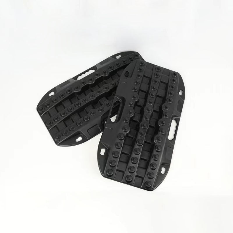 5ce48cb12cc1229e90fcdc5e5249a1d1